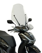 3350/BA FABBRI Parabrezza