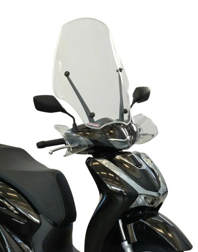 3350 fabbri parabrezza - 3350/ba,