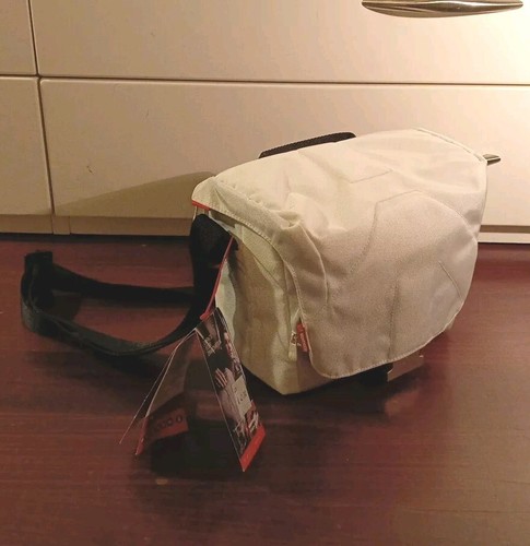 Borsa manfrotto macchina - borsa,