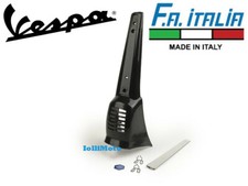 MASCHERINA NASELLO COPRISTERZO