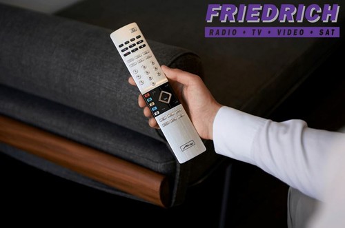 Telecomando originale rm19 - originale,