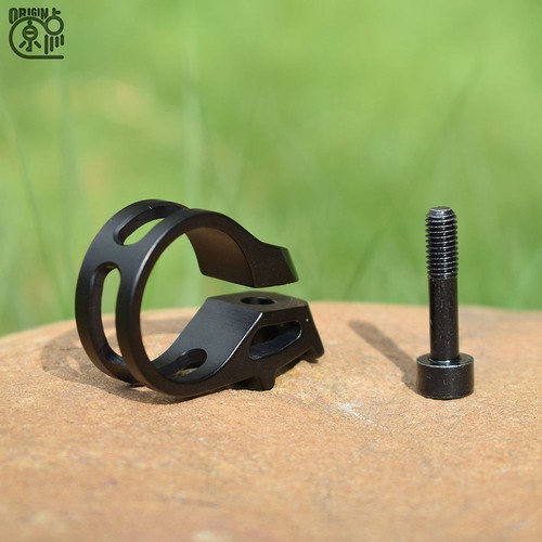 Sram gx xx1 - xx1, morsetto