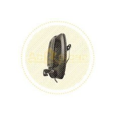 MANIGLIA BAULE PER FIAT DUCATO