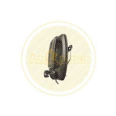 Maniglia baule per fiat ducato - per,