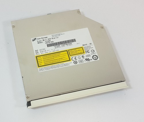 Masterizzatore dvd gt50n - dvd, +