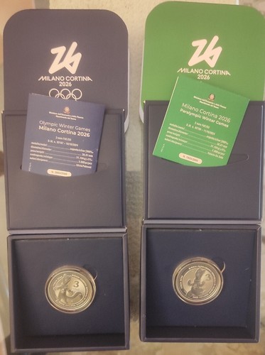 Italia 2024 euro - 2024,