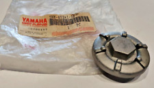 TAPPO COPERCHIO FILTRO OLIO ORIGINALE YAMAHA AEROX NEO'S MAJESTY cod 5NWE534100