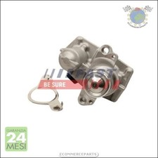Valvola EGR Fast per NISSAN