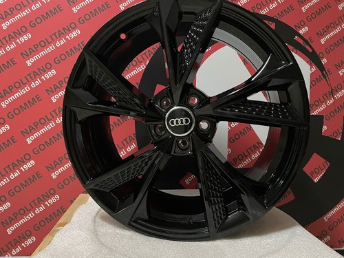 Cerchi audi a7 a8 q2 - a3,