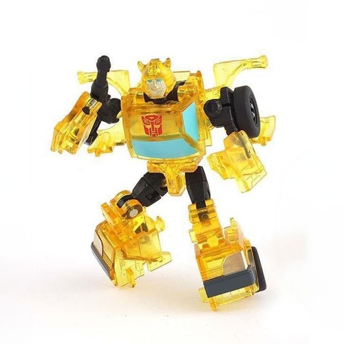 Personaggio transformers - personaggio,