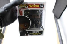 Funko Pop! Pulp Fiction #62
