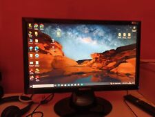 Vendere Monitor Pc 20 pollici