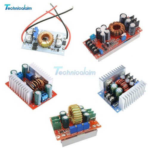 150/250/300/400/1200W