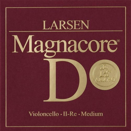 Larsen magnacore arioso - larsen,