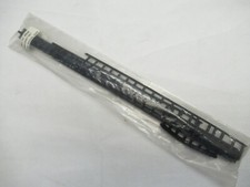 SET PARACOLPI / OCCHIELLI: TESTA FLEXPOINT RADICAL TEAM VERSIONE EU (18X19) 288856