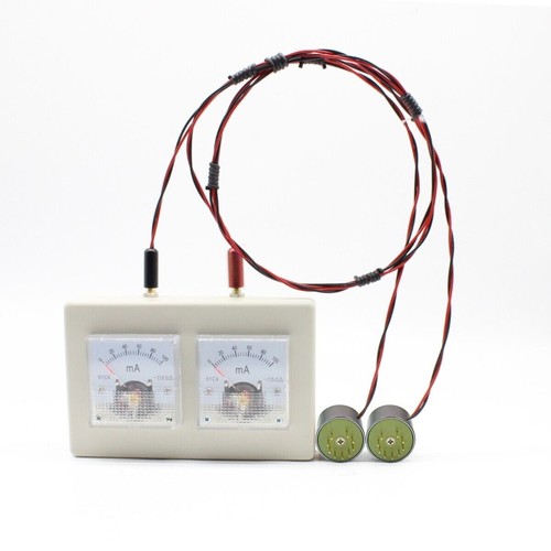 Tester tubo aspirazione - tubo, t4