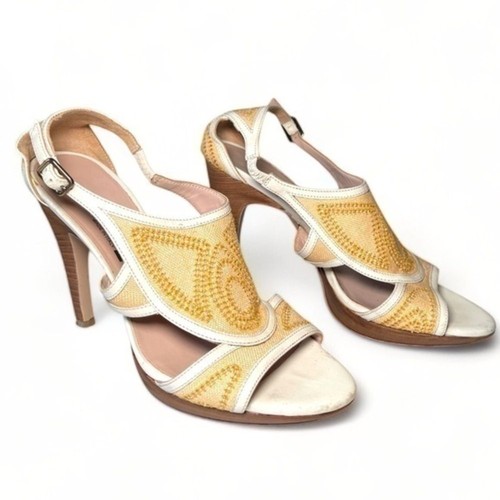 Salvatore ferragamo sandali - salvatore,