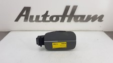 FUEL DOOR Audi A4 Avant (B9)
