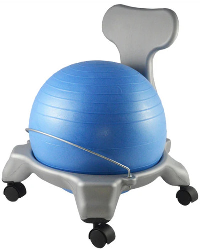 Sedia fit chair per - sedia,
