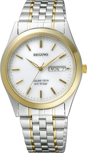Orologio uomo citizen - uomo,