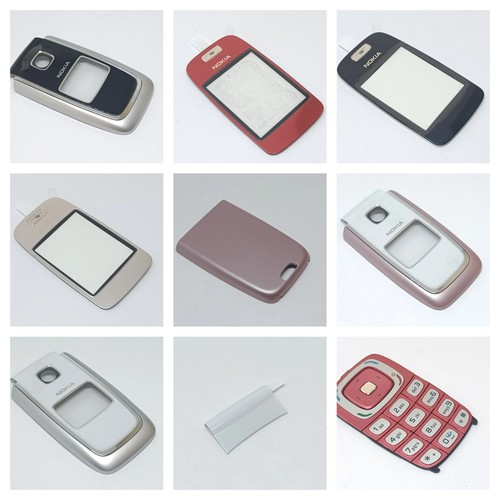 Nokia 6101 original spare - 6101,