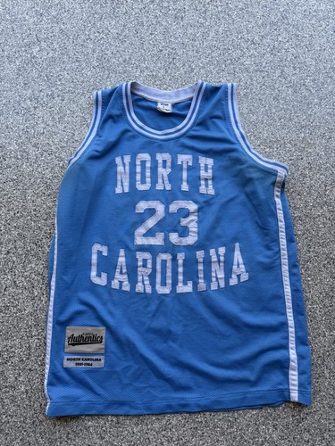 Maglia michael jordan - michael, vintage
