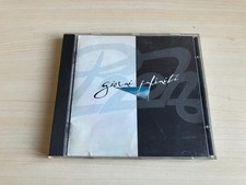 Pooh _ Giorni Infiniti _ CD