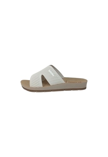 Ciabatta inblu ag000014 - ciabatta,