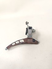   Front derailleur deragliatore anteriore  bike Sachs Huret  road 4388