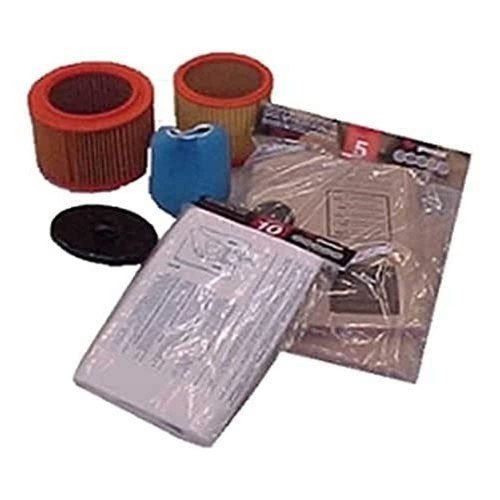 Gisowatt 83200b0g ricambio per - gisowatt,