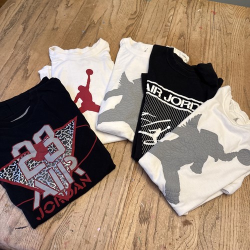 Lotto shirt grafiche - t-shirt,