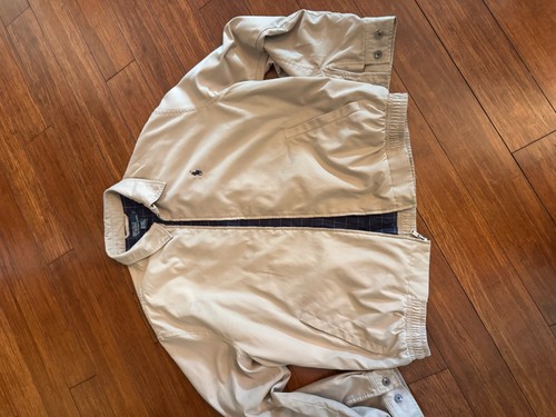 Giacca vintage polo ralph - vintage,