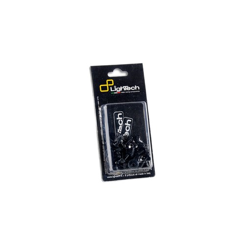 Kit viti carena - kit,