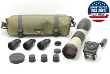 3 oculari【N come nuovi】