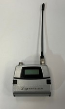 Sennheiser SK 5212 A Microport