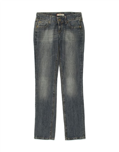 Jeans donna levi 571 - jeans, levi's