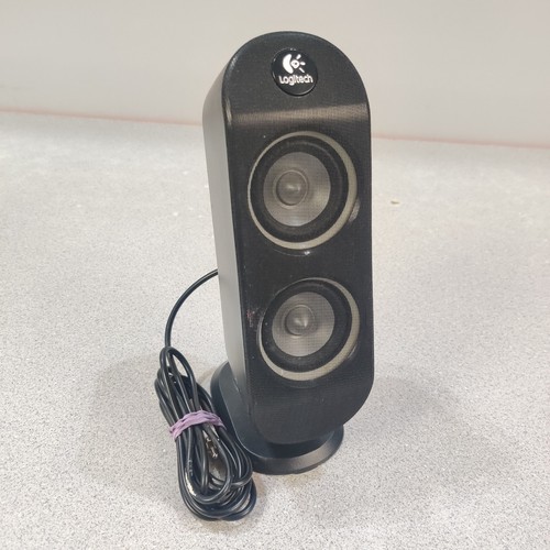 Logitech 230 computer - logitech, x-230