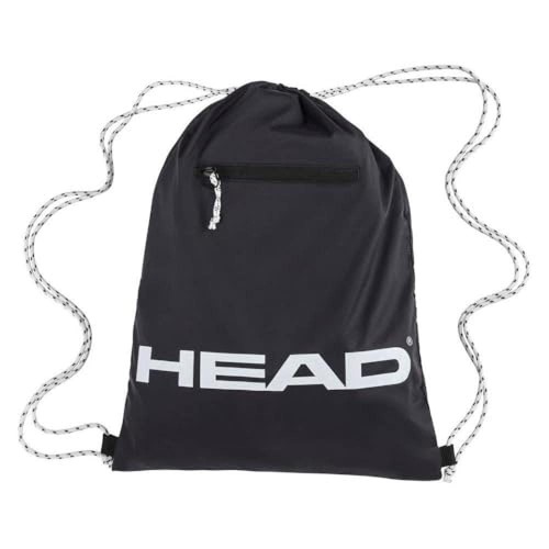 Head sacca - taglia, unica)