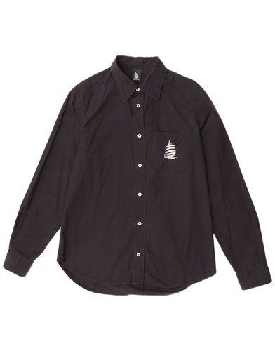 Camicia uomo marina - uomo,