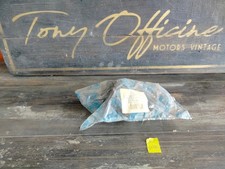 TO-R4076 - CUFFIA SEMIASSE