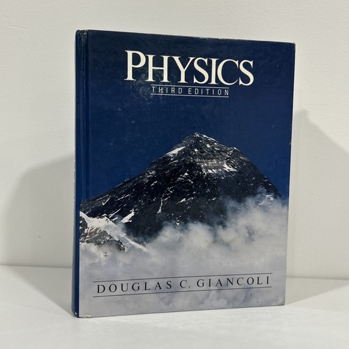 Physics principles with - physics,