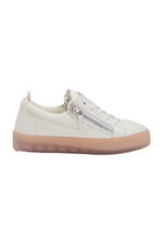 Giuseppe zanotti sneakers - zanotti,