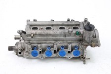 Testata Toyota YARIS 1 XP1