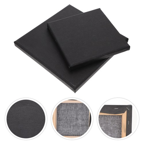Set pezzi tela - set,