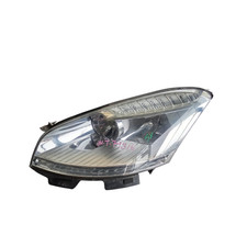 Fanale ANT-SX  Citroen - C4