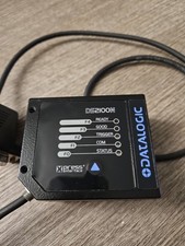 Datalogic lettore laser