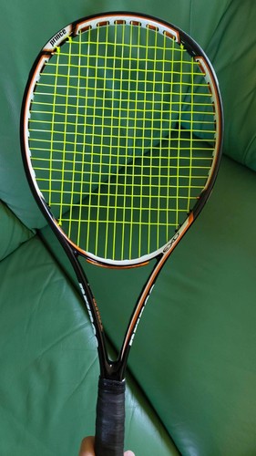 Prince exo3 tour - , 16x18