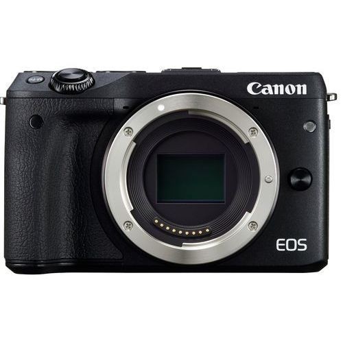 Corpo canon eos nero usato - eos,