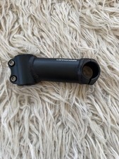 Cannondale vintage 1 1/8 stelo