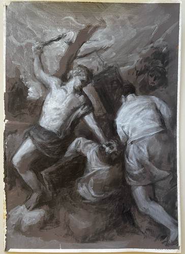 Luigi filocamo 1906 1988 - luigi, 1906-1988